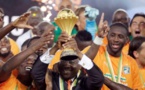 CAN 2024 : Le message de soutien de Guillaume Soro aux éléphants de la Côte d’Ivoire