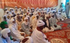 Tchad : dans le Salamat, les fils du canton Dagal se réconcilient après plus d'une décennie de conflit