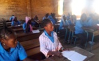Tchad : le départ d'enseignants au lycée d'enseignement général de Bébédjia perturbe les cours