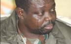 RCA : Le FDPC du général Abdoulaye Miskine met en garde les autorités