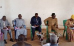 Tchad : Licenciement de deux cadres dans la commune de Moundou