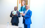 CAN 2023 : La CAF réaffirme sa totale confiance en la Côte d’Ivoire