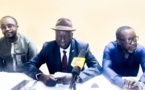 L'Ordre national des médecins du Tchad (ONMT) définit ses priorités pour 2024