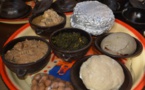 Tchad : découverte des saveurs traditionnelles du Moyen Chari au Festival Dary
