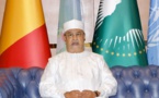 Tchad : Le Ministre des Affaires étrangères se réjouit de la libération des Tchadiens emprisonnés au Benin depuis près de deux ans