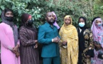 Tchad : le RAJET plaide pour l’intégration des femmes diplômées sans emploi