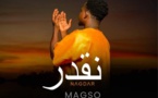 Tchad : Magso se relance en 2024 avec « Nagdar »