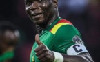 CAN 2023 : Les Lions Indomptables livrent leur premier match ce lundi sans le capitaine emblématique Vincent Aboubakar