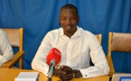 Tchad Sport annonce le déroulement du Tournoi des Organes de Presse (TOP)