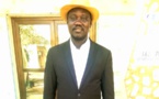Tchad : Allahoundoum Juda a déposé sa candidature à la CNDH