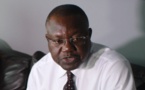 Tchad : Bedoumra Kordje est nommé conseiller spécial du Premier ministre