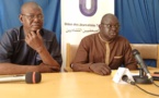 Tchad : l’UJT fait la lumière sur l’élection des représentants des médias à la CNDH