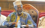 Tchad : le ministre de l’Enseignement supérieur donne des orientations au CNOU