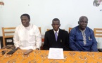 Tchad : les ressortissants de Moussafoyo exigent justice et paix