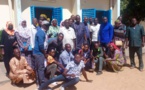 Tchad : l'ONAMA Sarh mise sur le professionnalisme et la rigueur pour dynamiser l'information