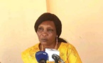 Tchad : Liliane Guemdje nommée membre du CNT en remplacement d’un nouveau ministre
