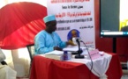 Tchad : Abdelsadick Ali Ahmad présente une thèse sur "les autorités traditionnelles en pays Sara"