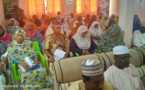Tchad : la province du Salamat se mobilise pour l’organisation de la SENAFET édition 2024