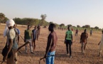 Tchad : un conflit fait 3 morts et 5 blessés dans la sous-préfecture de Baktchoro