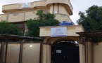 Tchad : le Conseil National de la Jeunesse rassure après l’agression physique sur son président