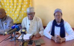 Tchad : Wakit Tamma propose un projet de paix aux autorités