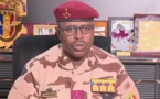 Tchad : les précisions de l’etat-major après la tentative de mouvement insurrectionnel