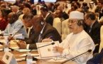 Tchad : Le ministre des Affaires étrangères représente le Président de la République Sommet des Chefs d’État et de Gouvernement du Mouvement des Non-Alignés