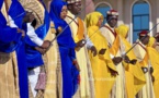 Tchad – Festival Dary 5 : la Province du Lac a offre une présentation riche en diversité culturelle, artistique et savoir-faire