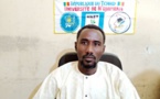 Tchad : le président de l'UNET exige la réhabilitation de 32 étudiants exclus de l'université