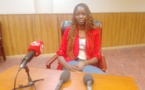 Tchad - Festival Dary 5 : L'élection de Miss Dary va se dérouler ce vendredi  à 19h