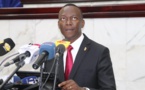 Tchad : le CNT approuve le programme politique du Premier ministre Succes Masra