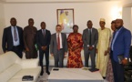 Tchad : La Banque Mondiale préoccupée par  les projets énergétiques notamment  d’Interconnexion de Réseau Électrique du Cameroun et du Tchad