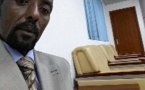 RCA : Une hostilité de grande envergure s'annonce, prévient Abakar Saboune