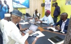 Tchad/Festival Dary : 10 candidats du Best Challenge en compétition pour le financement final
