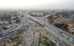 La flambée des tarifs de transport au Tchad : un fardeau pour les citoyens