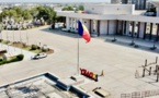 Tchad : report de la date de clôture du Festival Dary au 27 janvier 2024