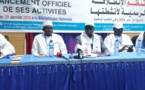 Tchad : l'AJDST, une nouvelle force pour l'unité et le progrès économique