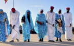 Tchad – Festival Dary : La province du Sila était à l’honneur samedi soir !
