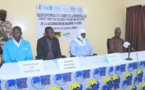 Tchad : Lancement des travaux du comité directeur du 1er trimestre de l’année 2024 de la délégation provinciale de la santé publique et de la prévention du Lac
