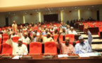 Tchad : L'ex-ministre Me Jean-Bernard Padaré doit venir s’expliquer à l'Assemblée nationale