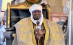 Tchad – Festival Dary : La Province de Ndjamena était à l’honneur ce dimanche
