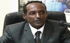 DJIBOUTI : Nous voici confronter à un nouveau type d'énergumène illégalement en exercice au sein d'une Commune.