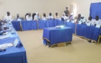 Tchad : adoption du budget lors du conseil d'administration de l'USTA