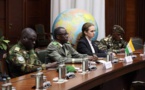 Insécurité : le Niger ouvert à la « solution » Wagner ?