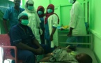 Tchad : une caravane de circoncision collective en soutien aux familles en difficulté
