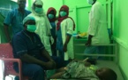 Tchad : une caravane de circoncision collective en soutien aux familles en difficulté