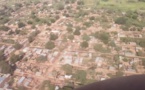 Tchad :  des malfrats traqués après une intrusion violente au village d'Al-Frou (Djourouf al-Ahmar)