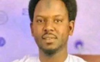 Tchad : Djourab Moussa Abakar détenu à la PJ de Moussoro