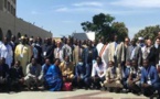 Tchad : résultats et planification dans la lutte contre la dracunculose