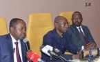 Tchad : l’ANVOL-T organise un atelier avec les structures volontaires d'accueil